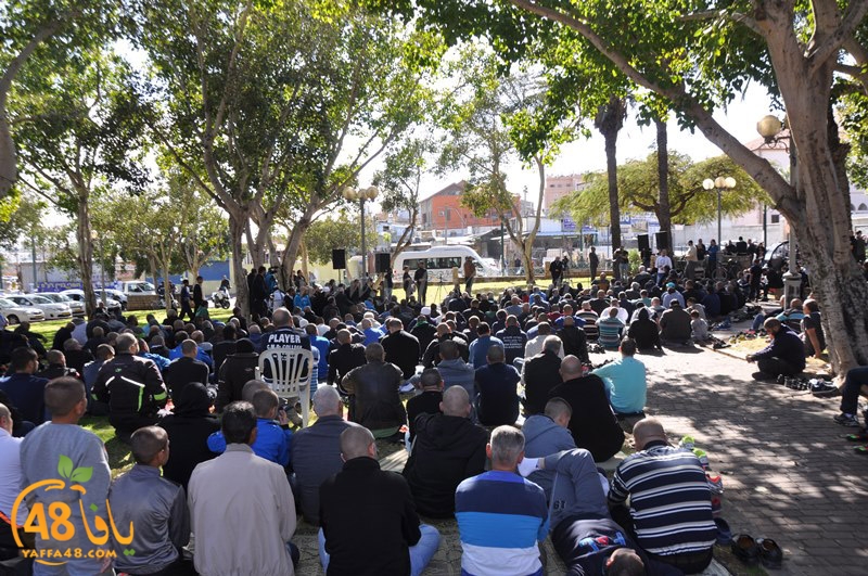 salah jom3a yaffa (35).JPG